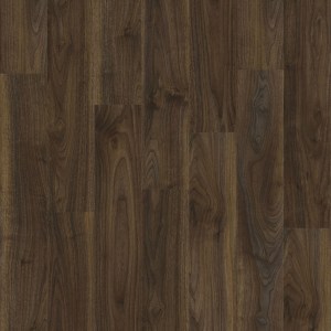 Кварц-винил Moduleo Roots 0,55 English Walnut 20896